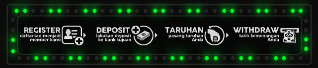 ZEUSWIN888 Jackpot